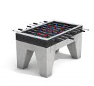 Football Table Game