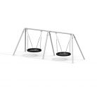 Double Bird Nest Swing Atlantis (BNS 120 cm)