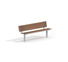 HPL Bench