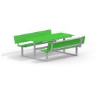 Table & Bench HPL