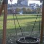 Miniaturka Swing (BNS) (10)
