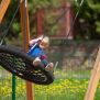 Miniaturka Swing (BNS) (14)