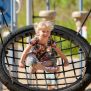 Miniaturka Swing (BNS) (17)