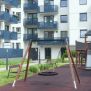 Miniaturka Swing (BNS) (18)