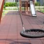 Miniaturka Swing (BNS) (19)