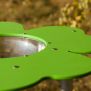 Miniaturka Clover Play Table (4)