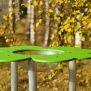 Miniaturka Clover Play Table (2)