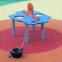 Miniaturka Octopus Play Table (4)