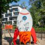 Miniaturka Rocket (3)
