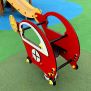 Miniaturka Copter (6)