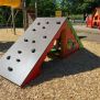 Miniaturka Tent (7)