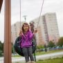 Miniaturka Double Swing (5)