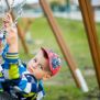 Miniaturka Double Swing (10)