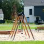 Miniaturka Double Swing (2)