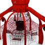 Miniaturka Ponente (4)