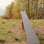 Miniaturka Agility Seesaw (5)