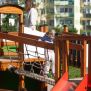 Miniaturka Harvester (8)