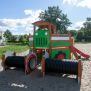Miniaturka Harvester (2)