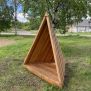 Miniaturka Tipi Nature (16)