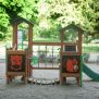 Miniaturka Forest Treehouse (4)