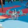 Miniaturka Quadro Walrus-Seal (6)