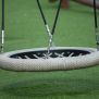 Miniaturka Swing (4)