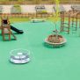 Miniaturka Merry-Go-Round (30)