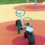 Miniaturka SeeSaw (13)