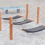Miniaturka Hammock (27)