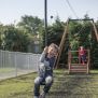 Miniaturka Medium Cableway with platform (5)