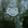Miniaturka Medium Cableway with platform (9)