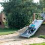 Miniaturka Hill Slide Wide h150 (2)