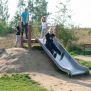 Miniaturka Nature  Hill Slide Wide STS150 (4)