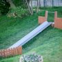 Miniaturka Nature Hill slide STS180 (3)