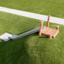 Miniaturka Nature Hill slide STS180 (5)