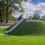Miniaturka Nature Hill slide STS180 (2)