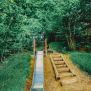 Miniaturka Hill Slide STS 210 (3)