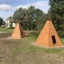 Miniaturka Wigwam (6)