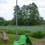 Miniaturka Lounge chair (15)