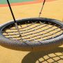Miniaturka Double Swing (BNS 90cm) (12)