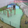 Miniaturka Chimpanzee (17)