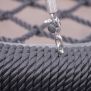 Miniaturka BNS Swing Robinia 4 Posts (BNS 90) (5)