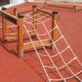 Miniaturka Trapezoidal (13)