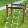 Miniaturka Trapezoidal (16)