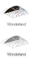 Wonderland