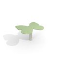 Butterfly Table