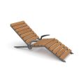 Marseille Deck Chair