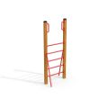 Vertical ladder