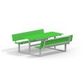 Table & Bench HPL